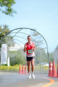 BIB: 
                            <button type="button" onclick="openModal(26557476)" class="btn btn-primary btn-sm float-right btn-popup" data-toggle="modal" data-target=".modal-high-quality">
                        <i class="fas fa-shopping-cart"></i> Add to Cart
                    </button>
                                            <button type="button" onclick="isThisMe(26557476, true)" class="btn btn-success btn-sm float-right btn-popup btn-isme hidden" data-toggle="tooltip" data-placement="bottom" title="นี่คือรูปของคุณใช่ไหม คลิกที่นี่เพื่อเอาเข้าอัลบั้ม">
                        <i class="fas fa-plus"></i> Add to album
                    </button>
                    <button type="button" onclick="isThisMe(26557476, false)" class="btn btn-warning btn-sm float-right btn-popup btn-isnotme hidden">
                        <i class="fas fa-ban"></i> Remove from album
                    </button>